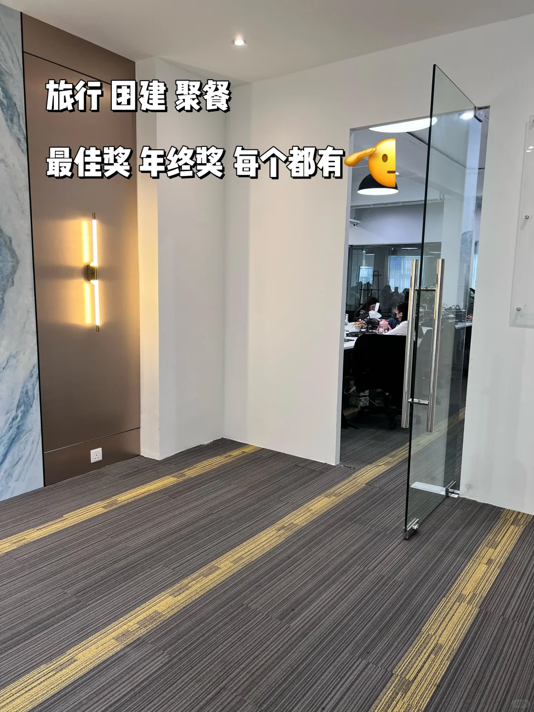 🇲🇾找到你的梦想Kerja, 就在这里！