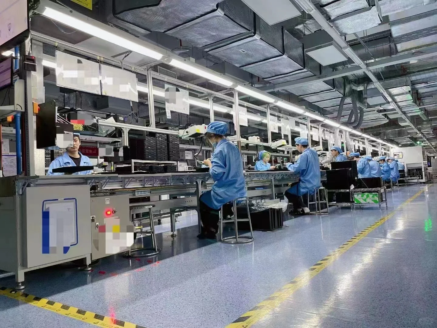 可周结好工作无责底薪6000