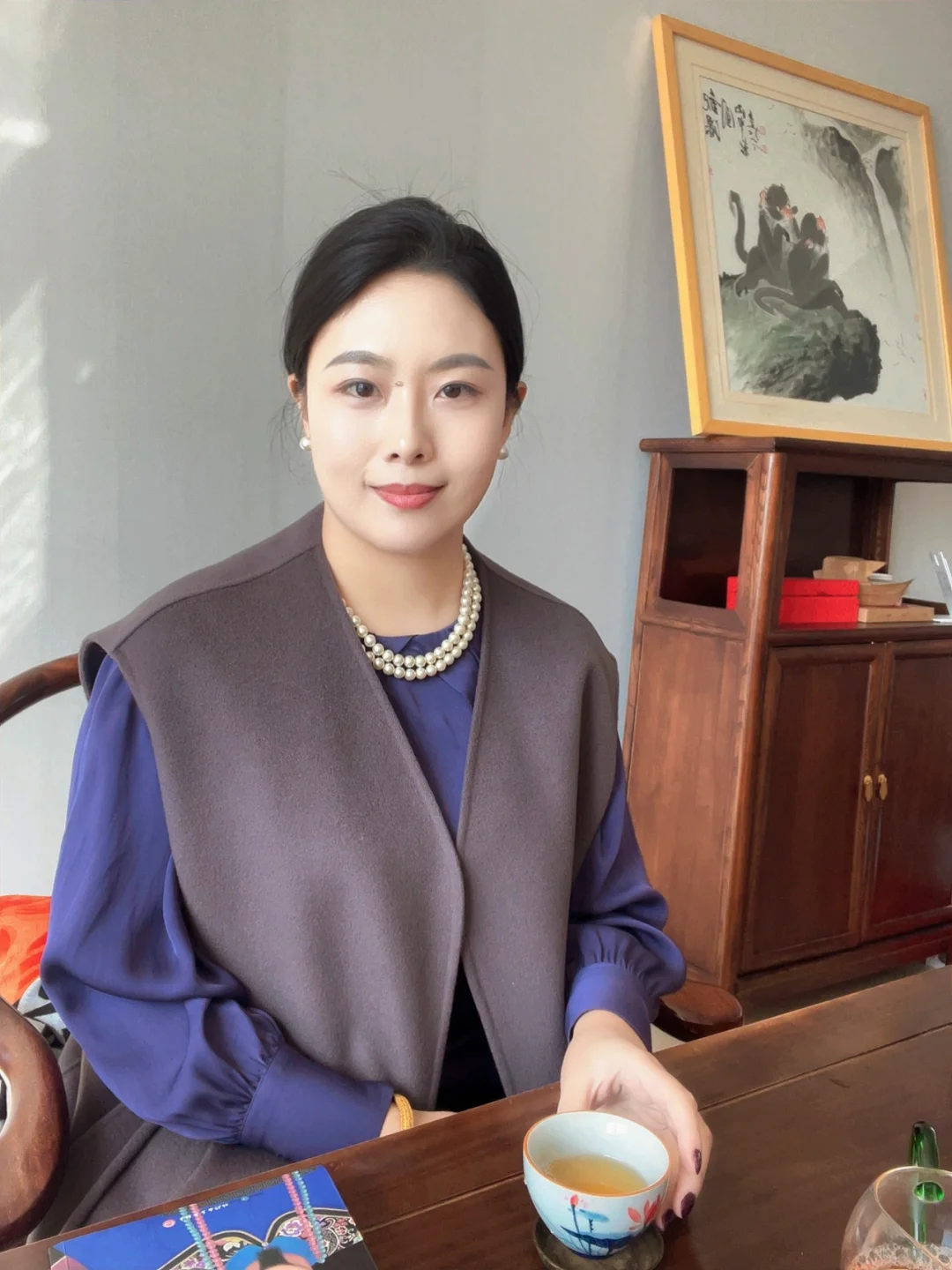 潍坊寒亭有没有没活儿干的，我这里要人