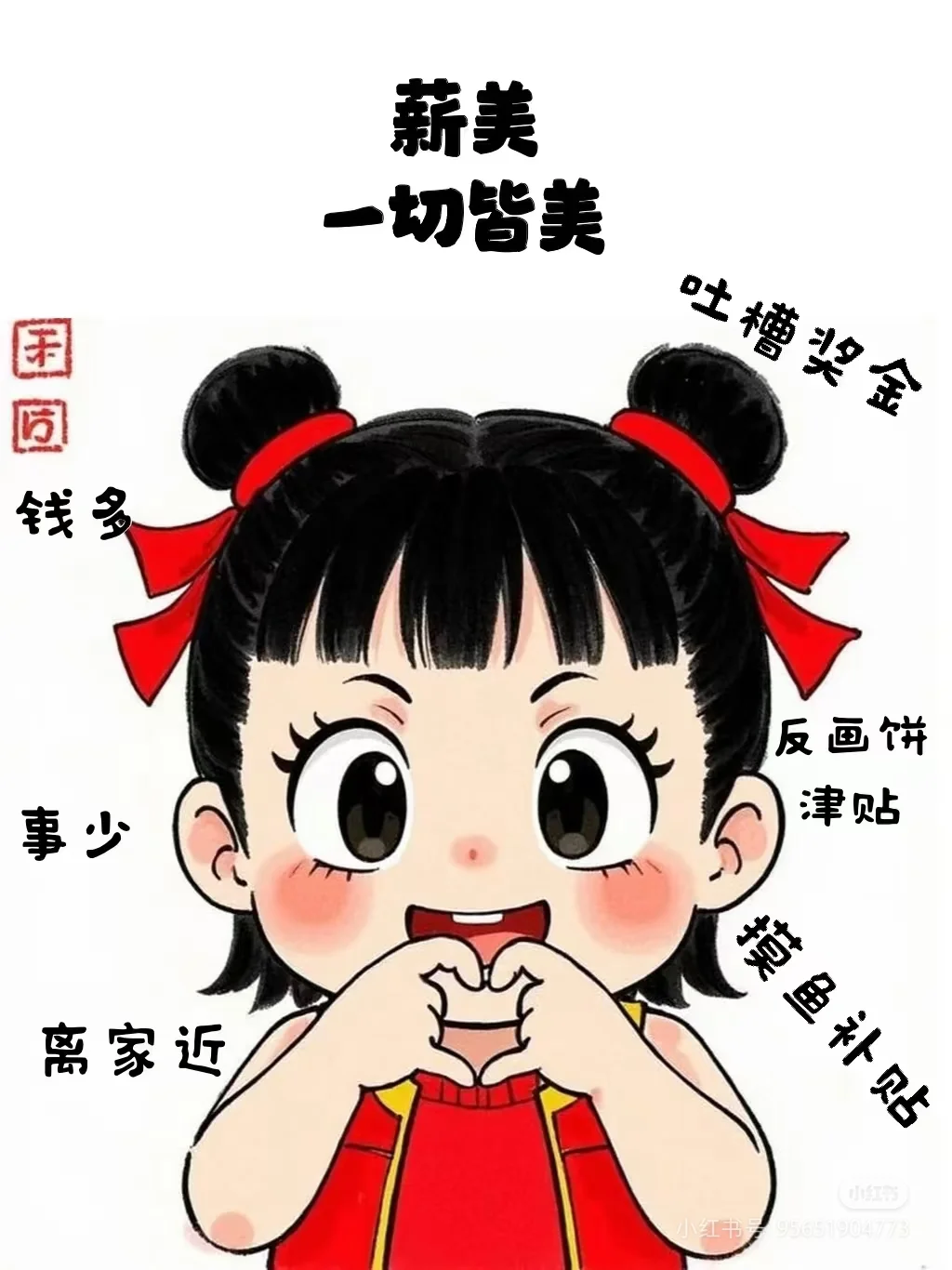 潍坊市奎文区！初创公司招人！我是老板！