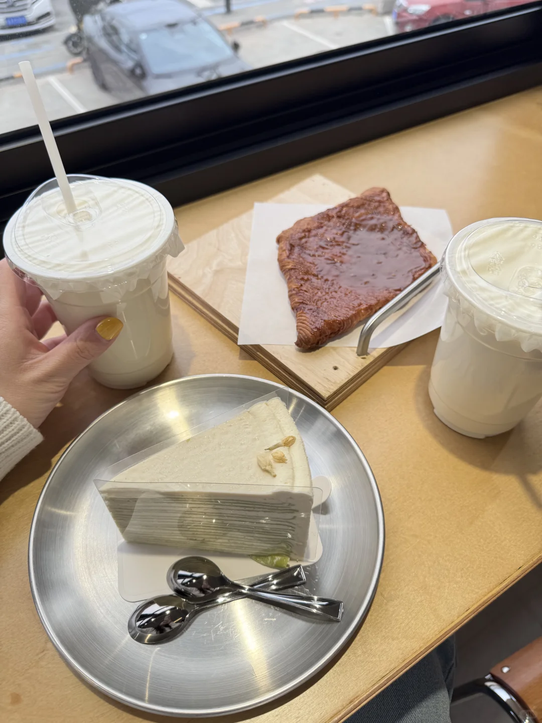 富阳招聘办公室文员