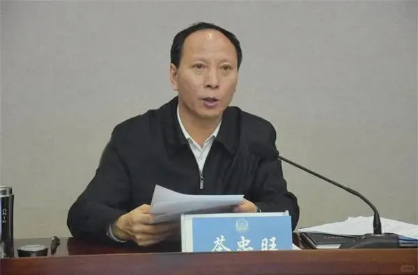 主动投案～就是害怕了