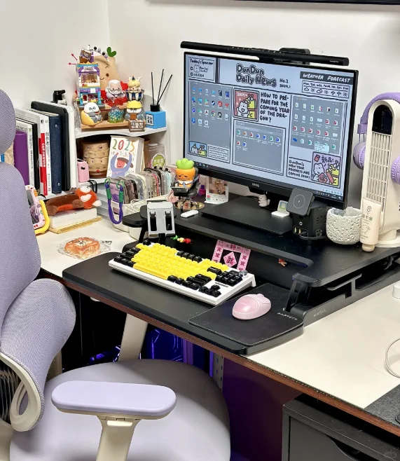 冷门但意外好进的国企---河南篇