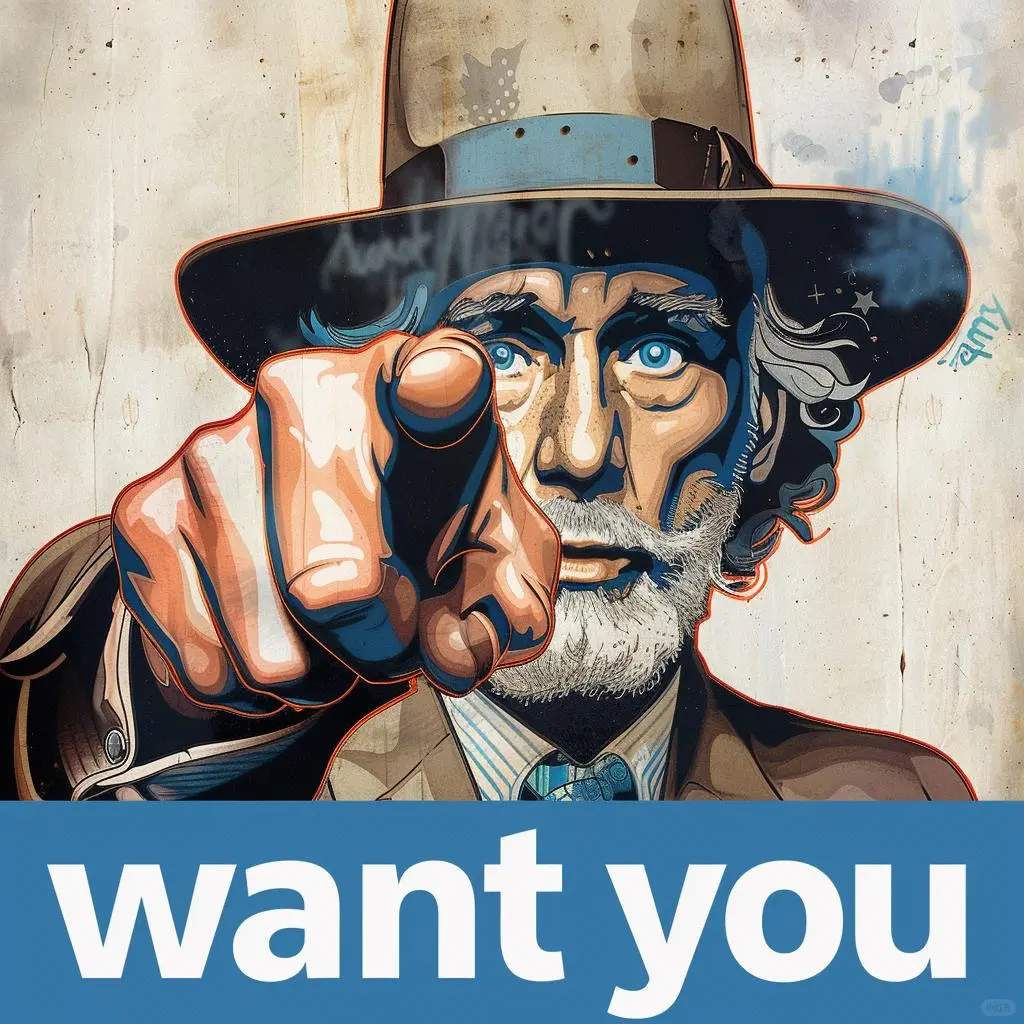 钱塘下沙招聘小区夜班中级消控7000月薪