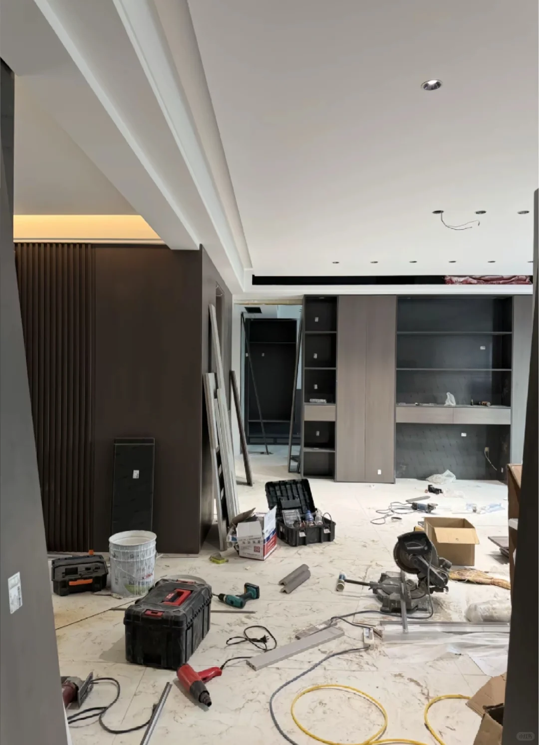 插播一条重要信息：这里开始招人啦！！！