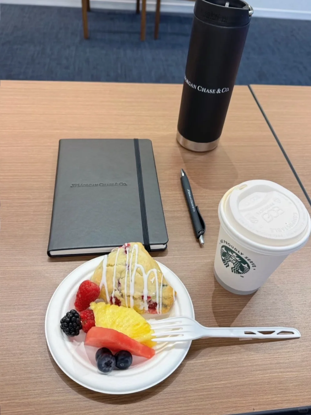 6有摩根大通捞intern~英国留学生可内推！