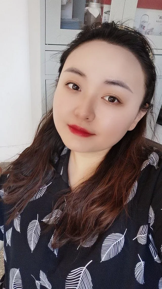 想谈恋爱了 只找洛阳市内的 周边不谈