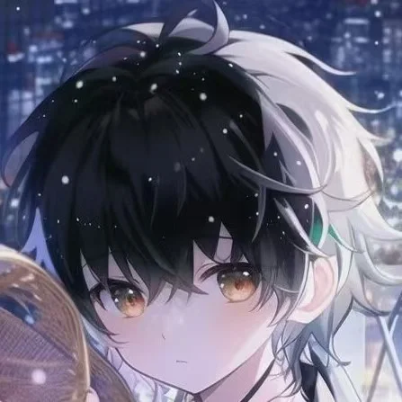 可周结好工作无责底薪6000