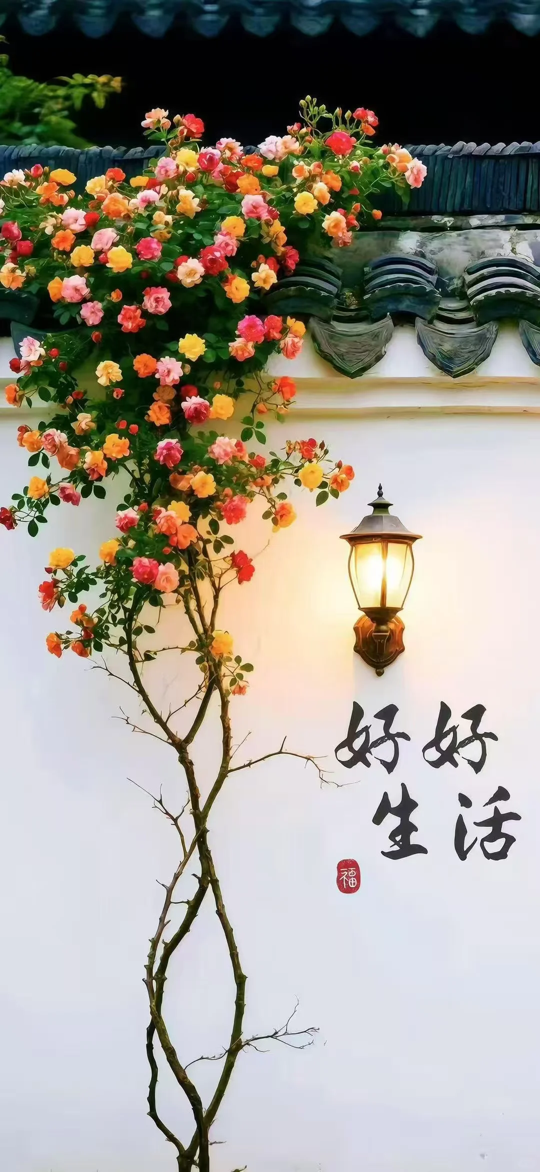 招人！招人！全职兼职都欢迎加入。正规大公