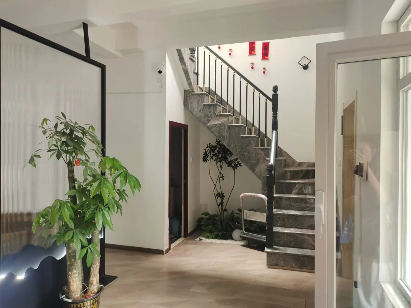 武清5小时 月入8000的工作真的没人考虑吗