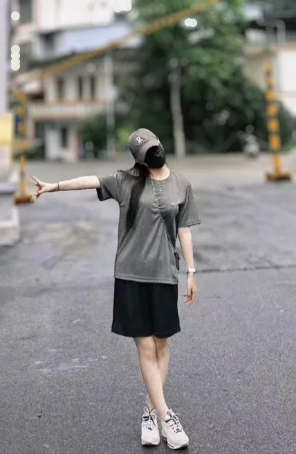 大家比较关注的军队文职问题，统一回复