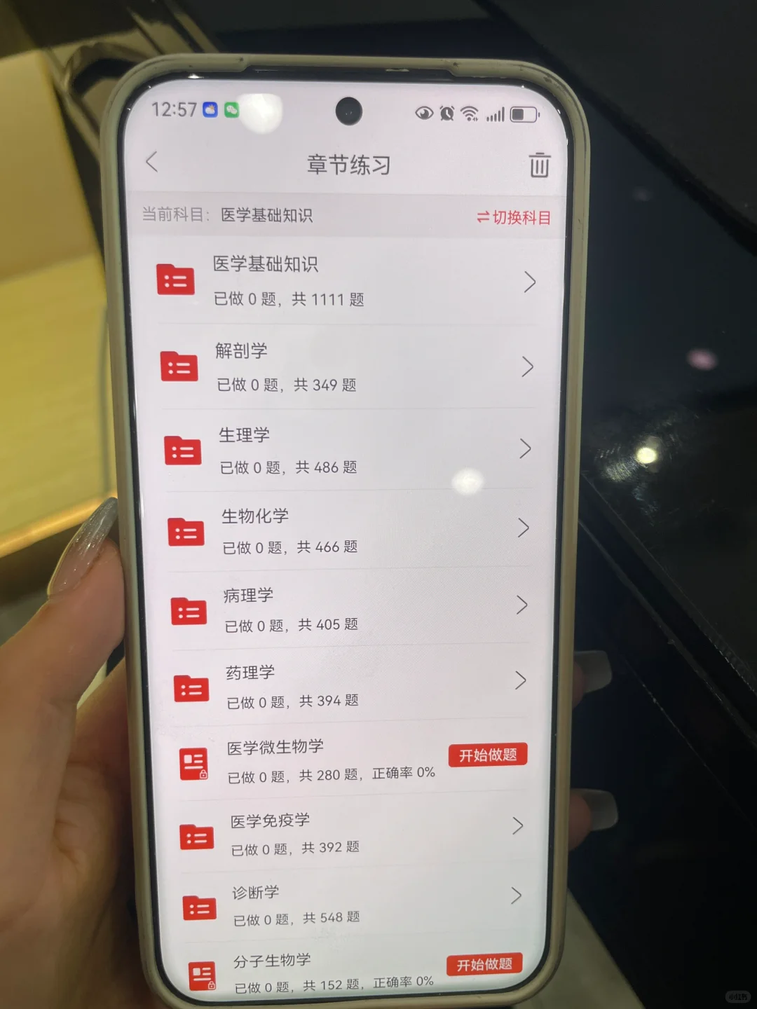 25贵州人民医院大爆发！稳妥了😀