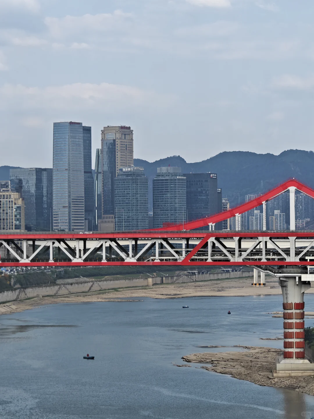 设计助理招聘，小姐姐来来来