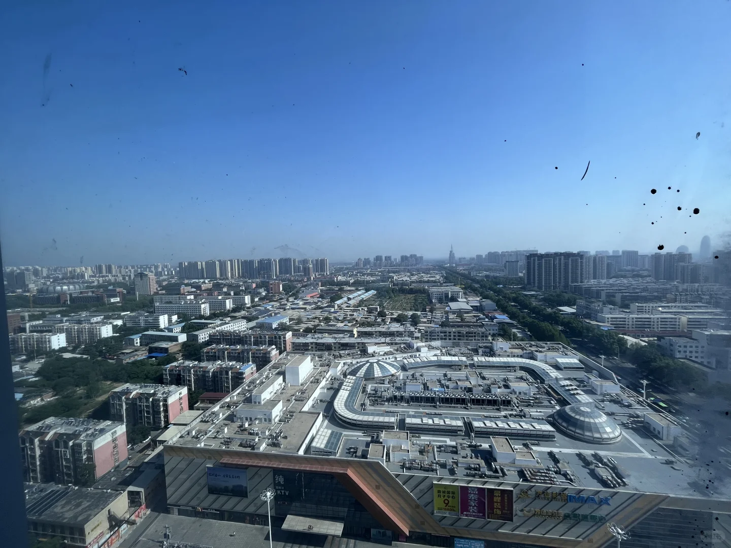 邢台招人怎么这么难呀！