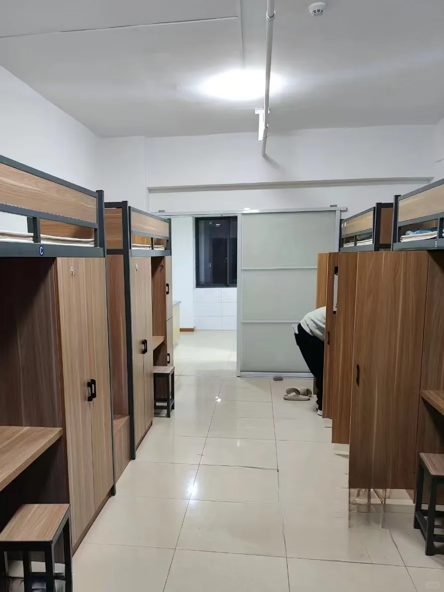 盛合晶微：半导体界的“独角兽”上二休二！