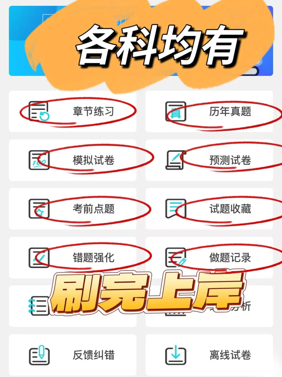 提醒一下6.14参加聊城市人民医院的考生