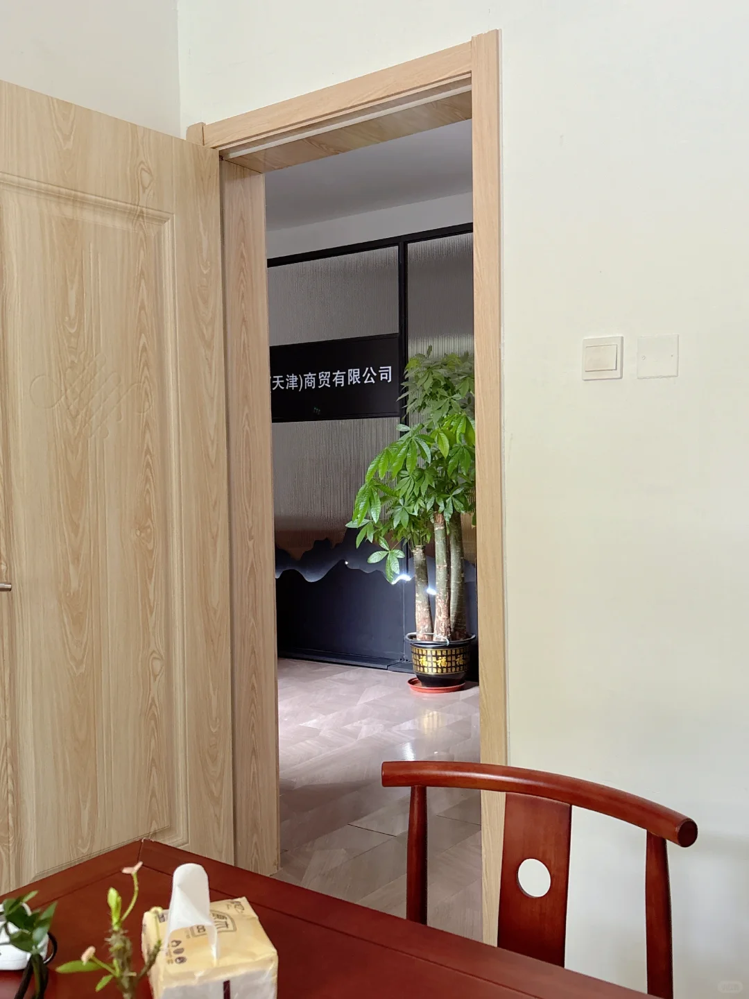 武清5小时 月入8000的工作真的没人考虑吗