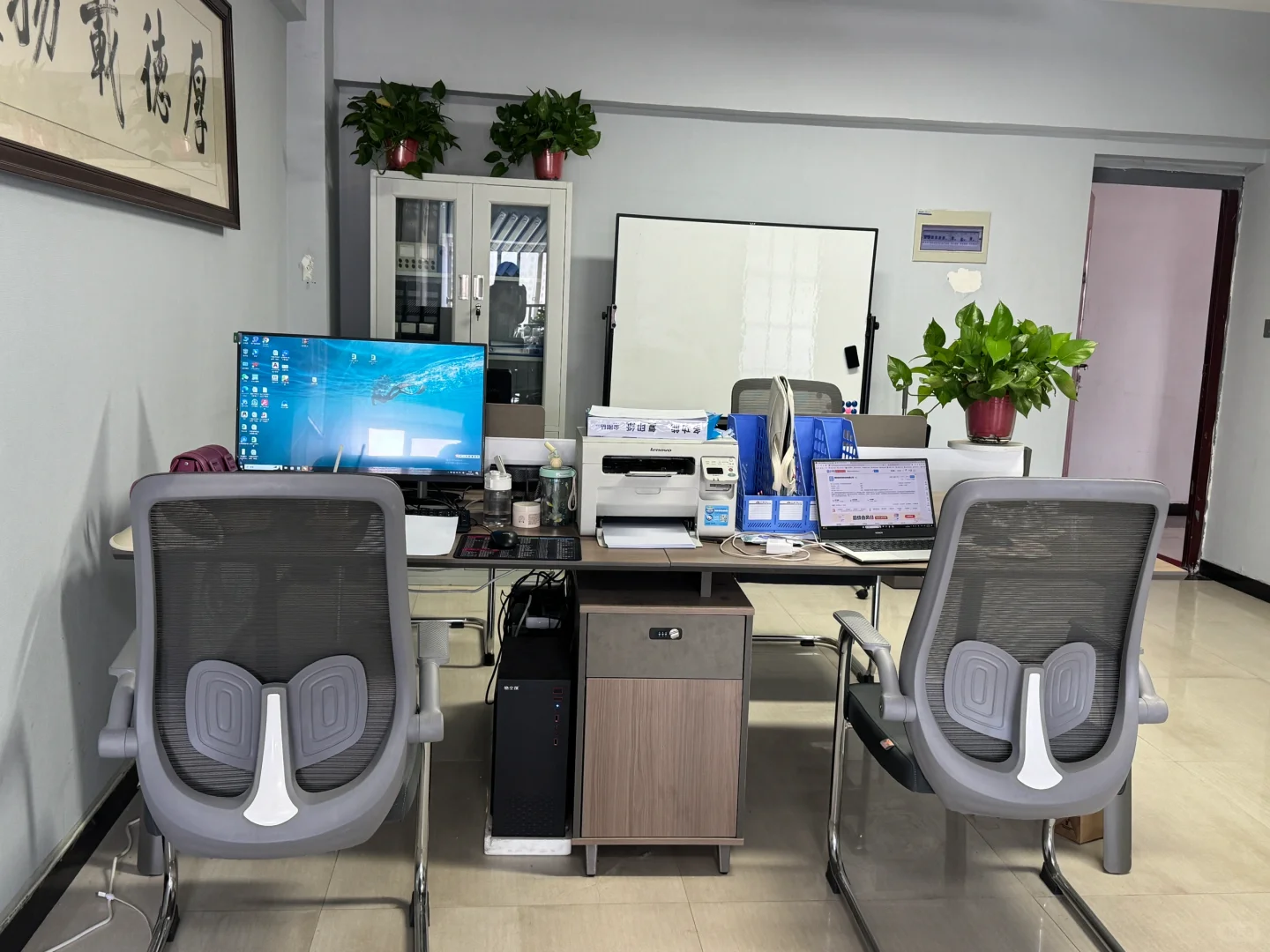 濮阳双休公司太难找了吧😑