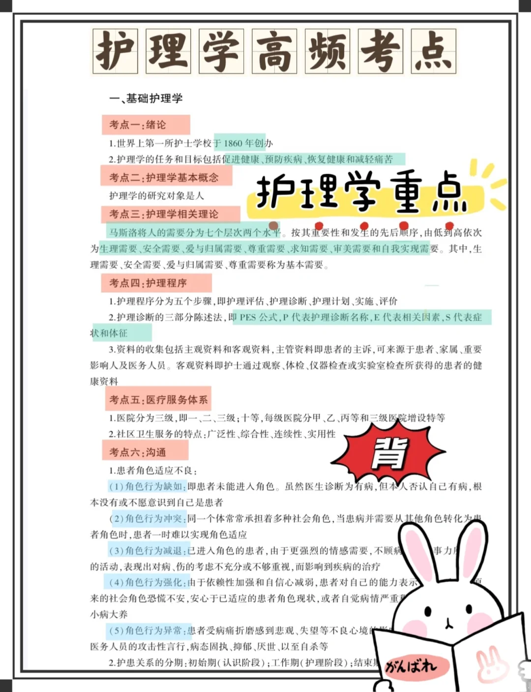 提醒一下6.14参加聊城市人民医院的考生