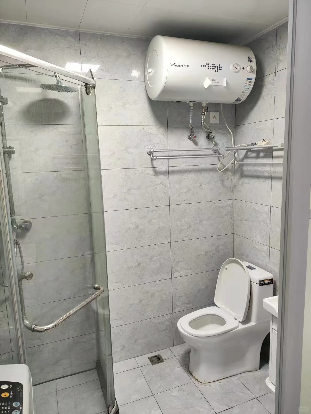 盛合晶微：半导体界的“独角兽”上二休二！