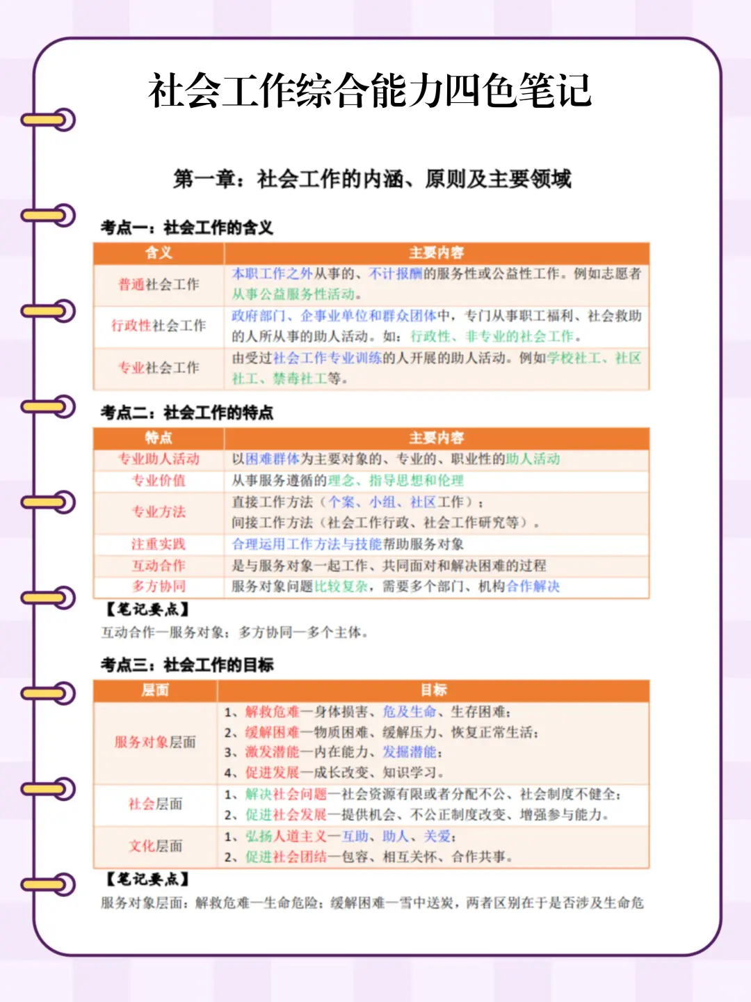 四川攀枝花市东区社区工作者 形势一片大好