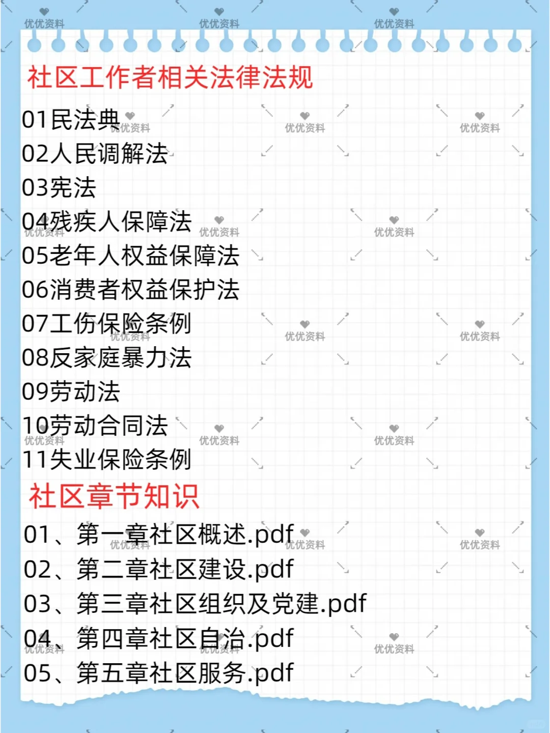 太原市小店区招聘社区专职工作人员211名
