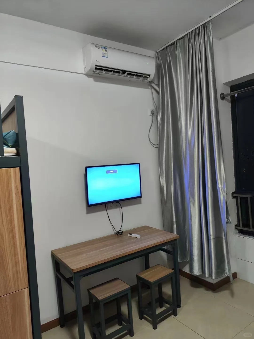 盛合晶微：半导体界的“独角兽”上二休二！