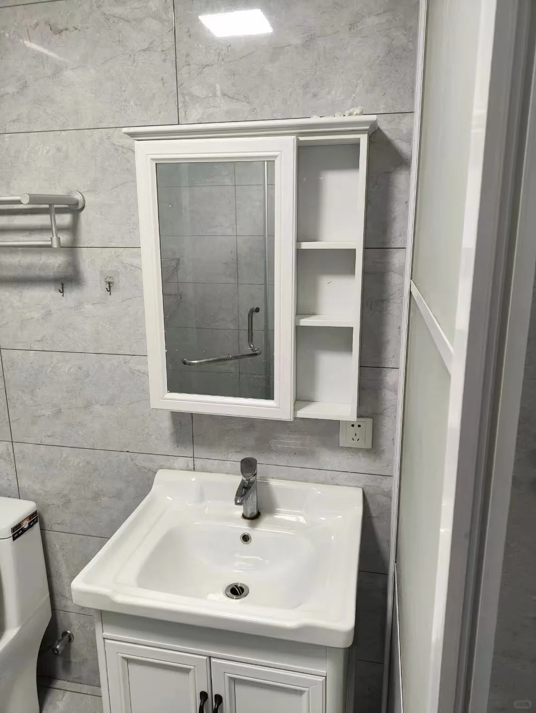 盛合晶微：半导体界的“独角兽”上二休二！