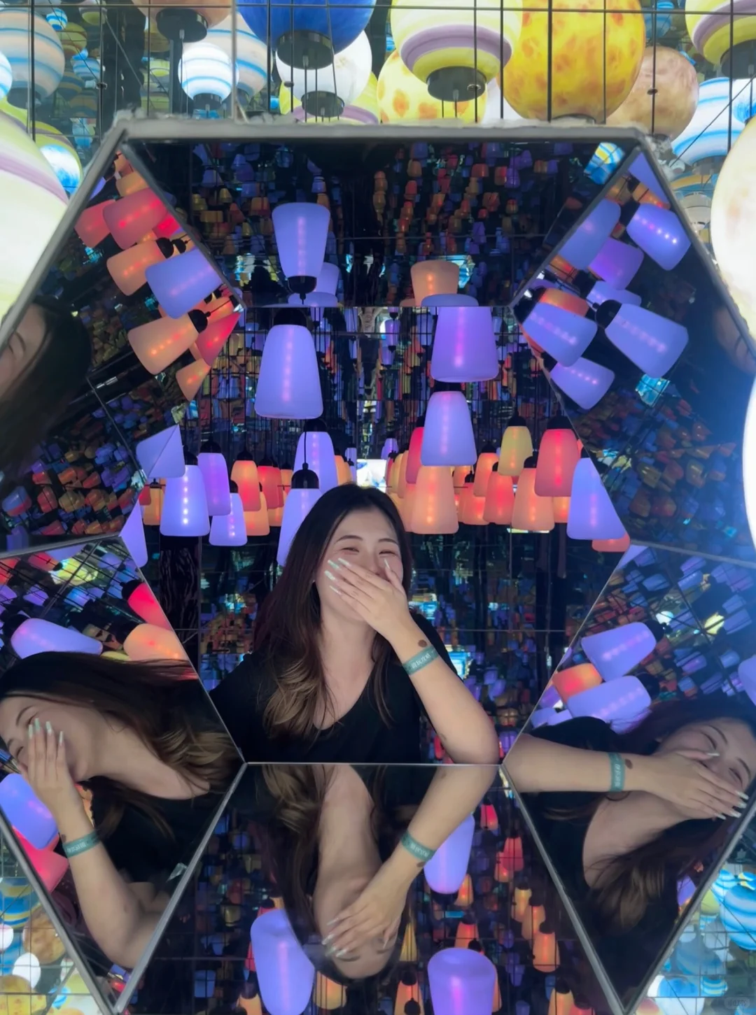 西安招聘 没工作的快来！！保底6000-8000