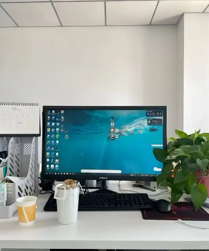 说实话，国企该是普本女生最舒服的出路了