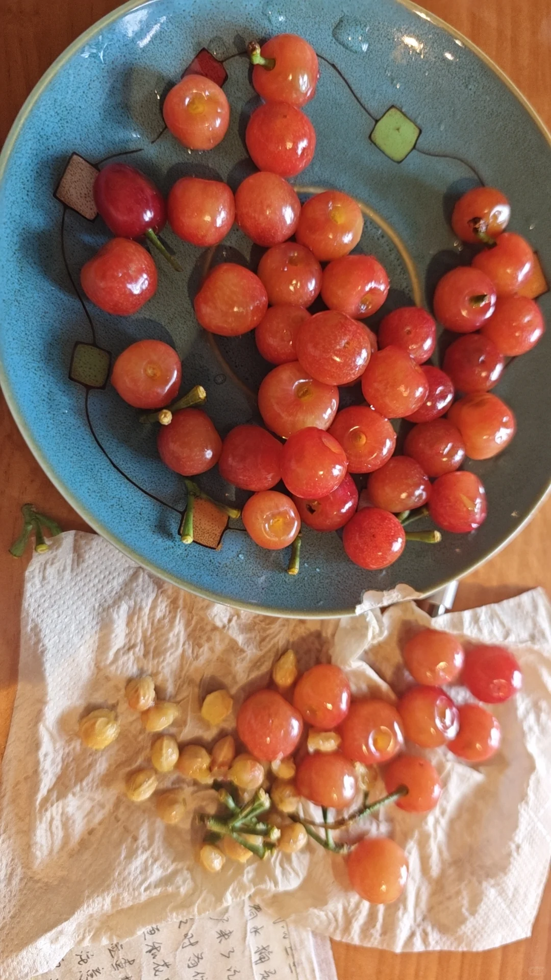 设计助理招聘，小姐姐来来来