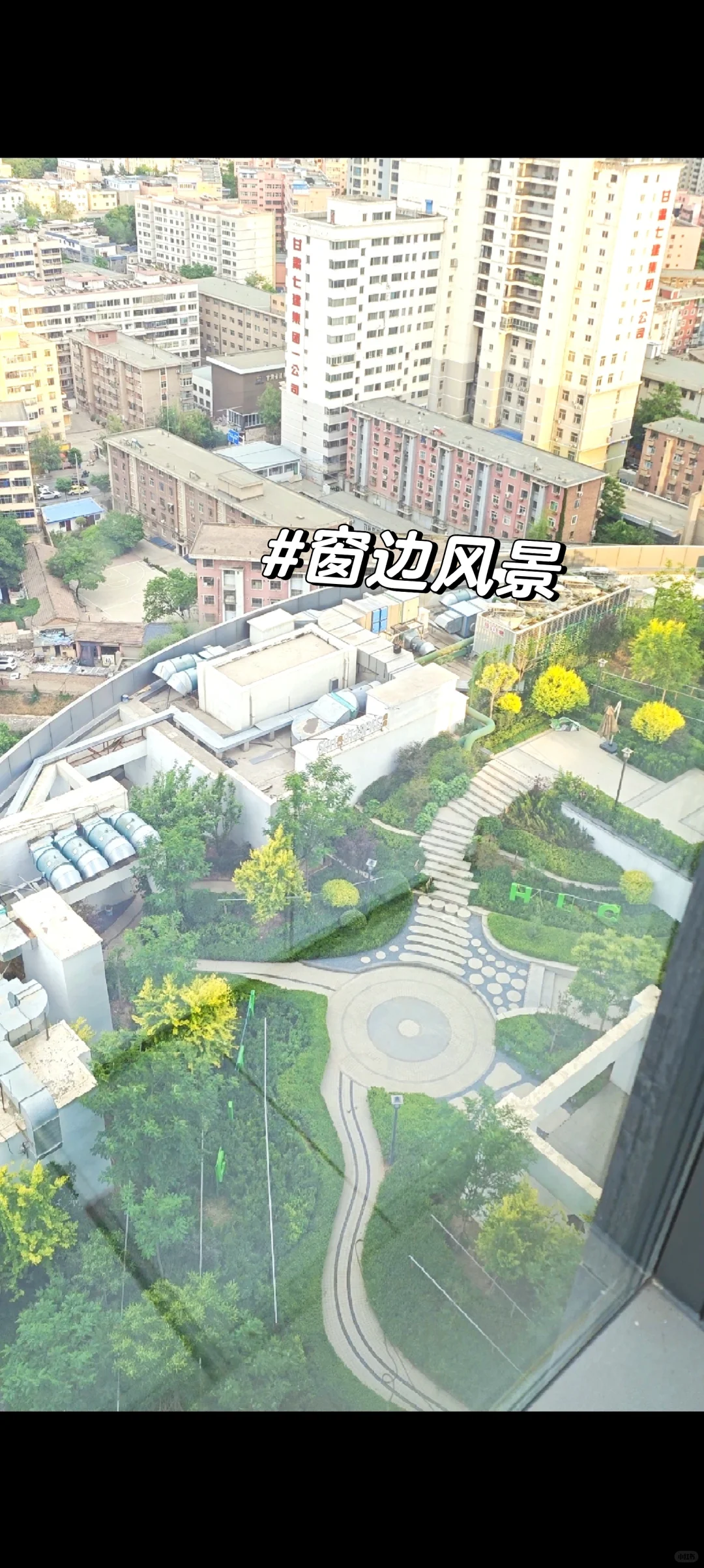 初创公司寻找第一批员工！