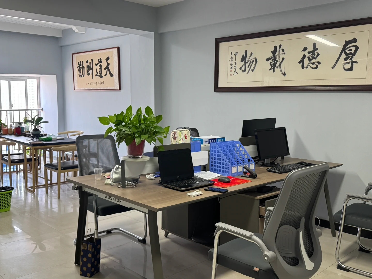 濮阳双休公司太难找了吧😑