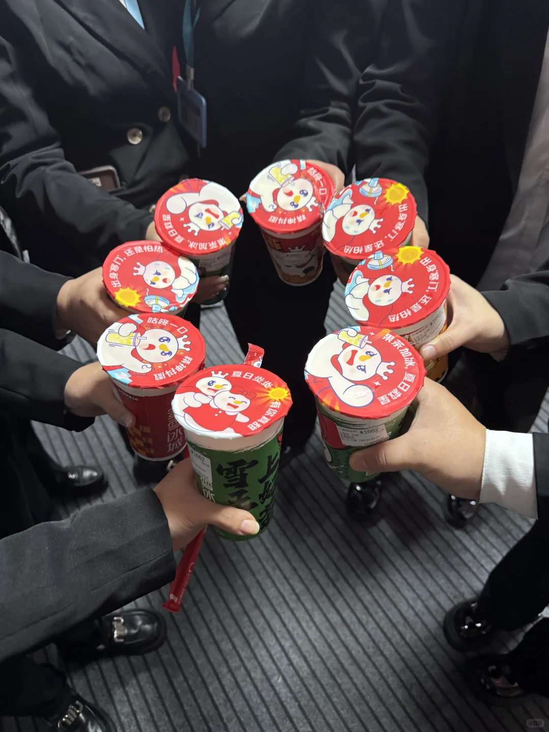 邯郸道旁边好工作推荐了