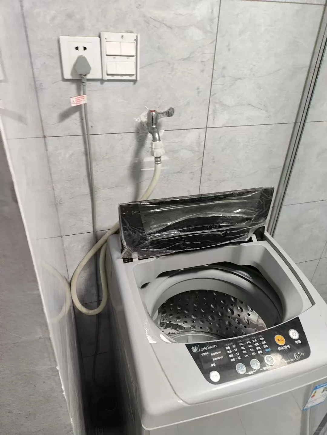 盛合晶微：半导体界的“独角兽”上二休二！