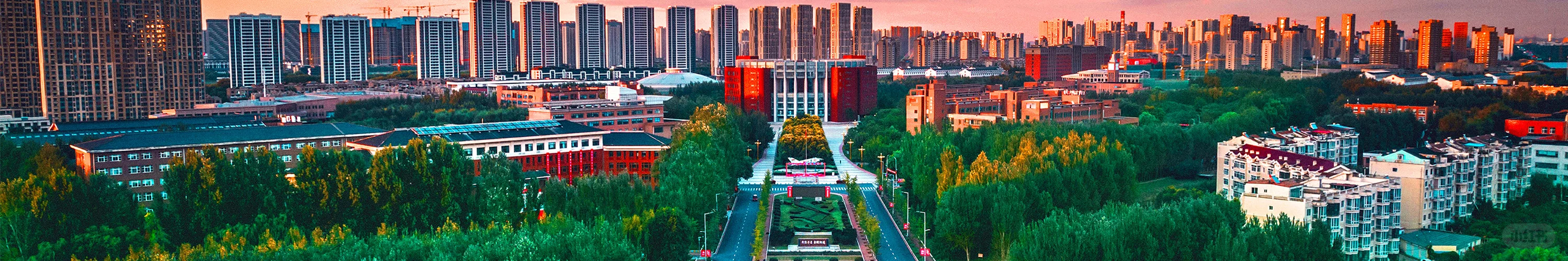 沈阳航空航天大学2025年公开招高层次人才