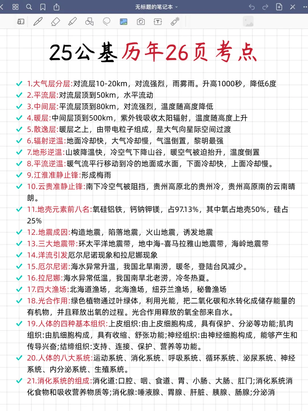 西安社区招聘，小道消息，捷径已出，熬夜背