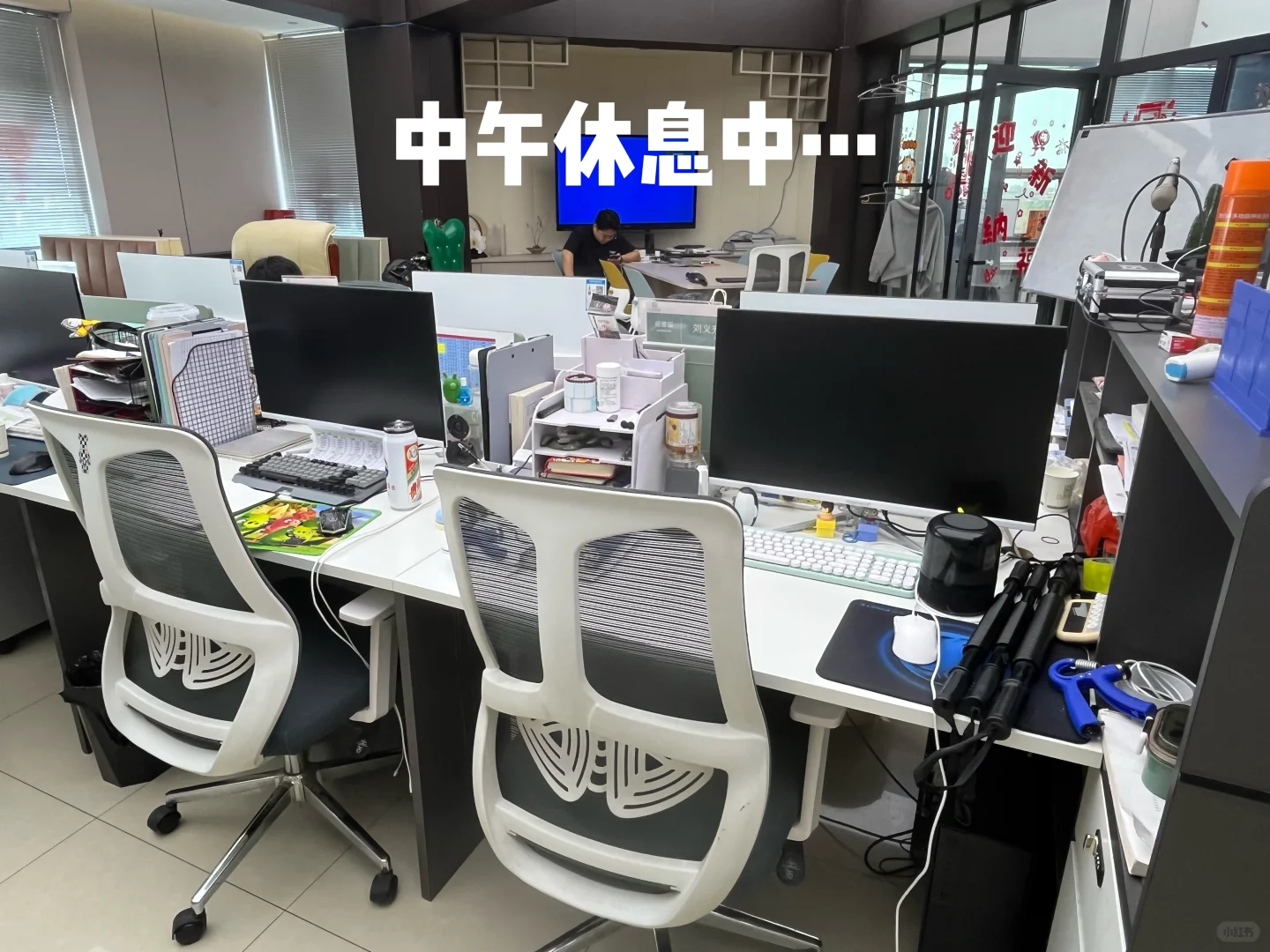 沧州传媒公司招人啦！