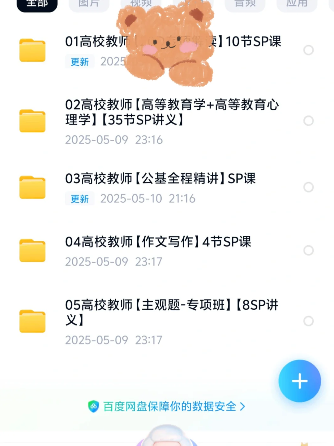 山东旅游职业学院招聘真题资料