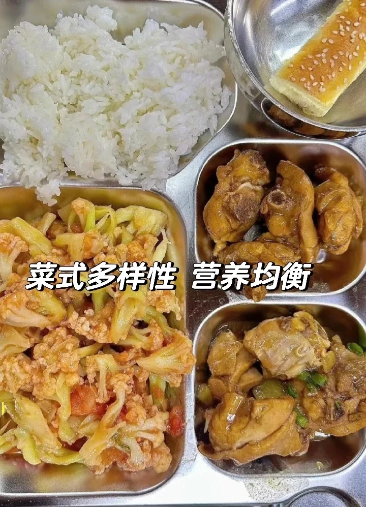 广州大量要人。22-24/h