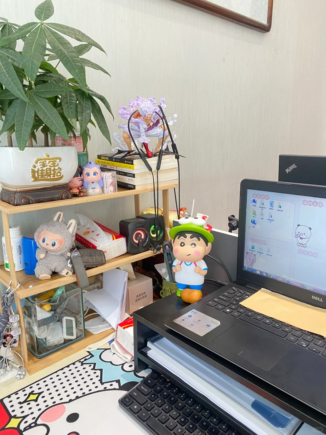 我不允许你们还没有双休法休的工作😤😤