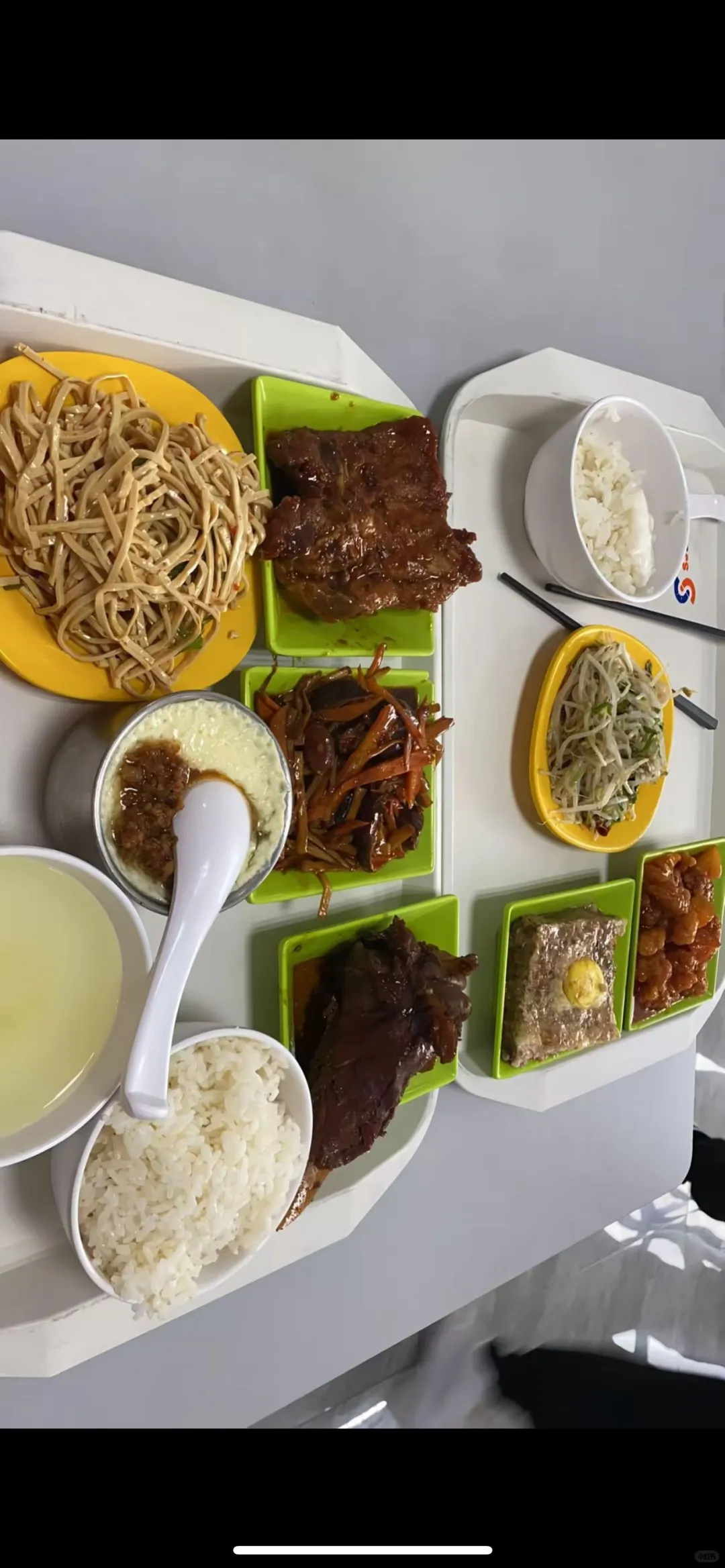 明天面试，五险一金，福利待遇好！