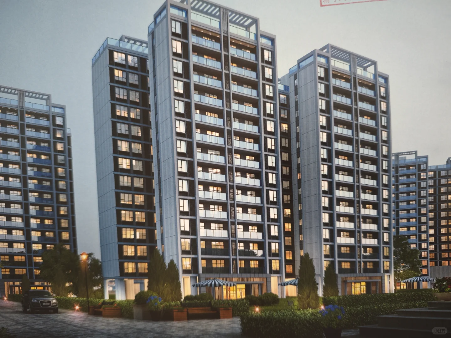 海南招聘怎么这么难呀 ಠ~ಠ