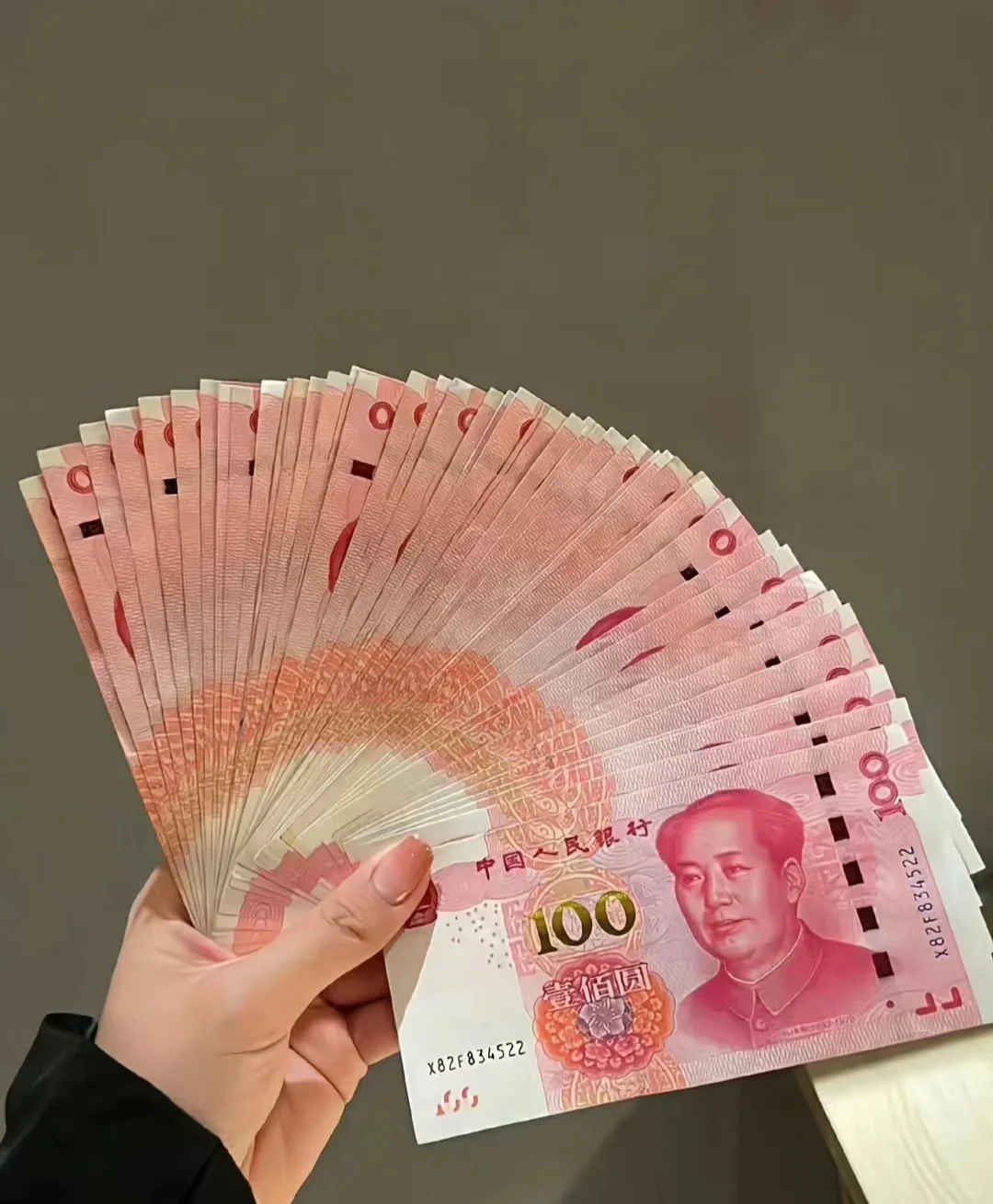 唐山城聘👀销售和客服