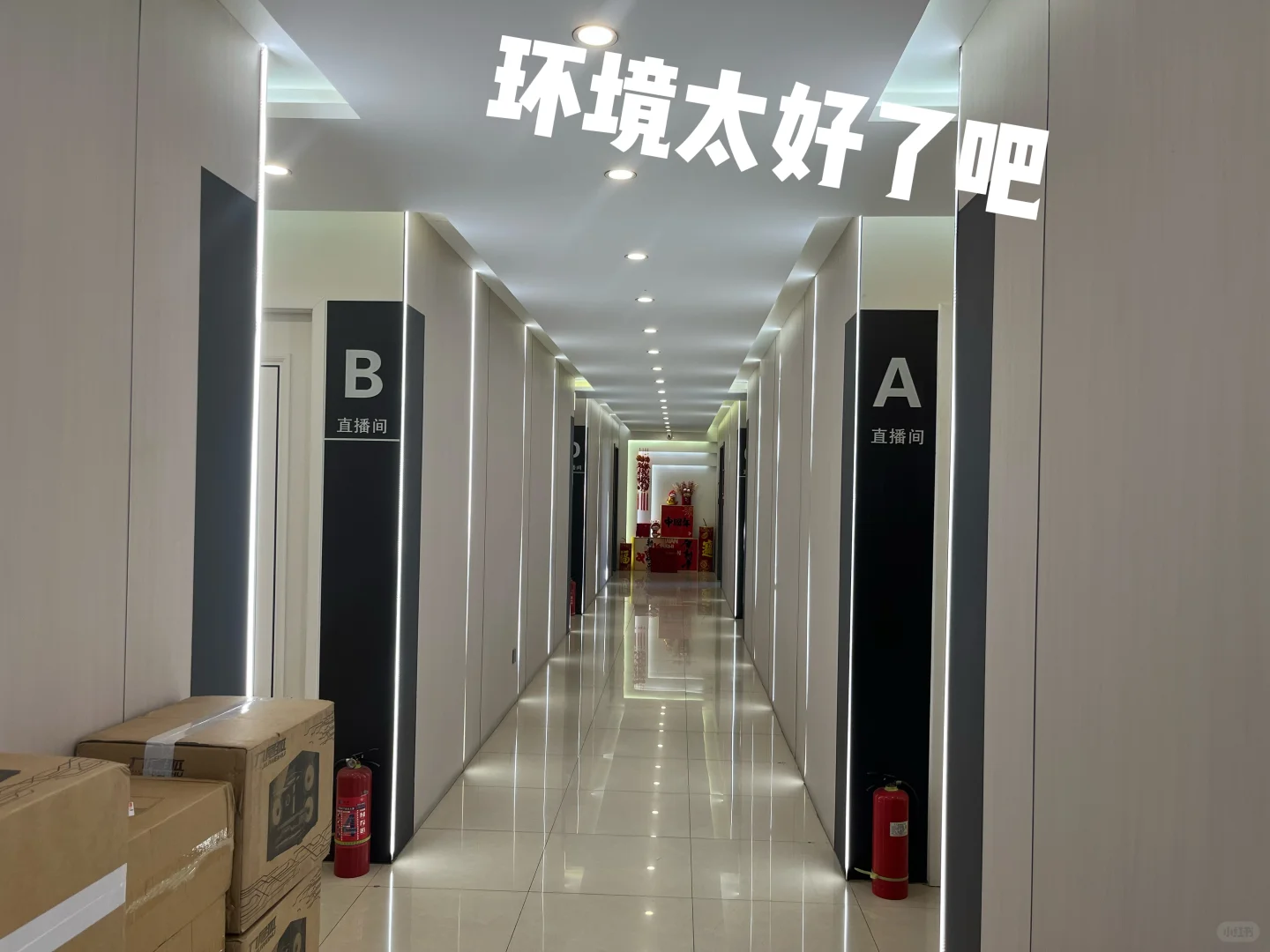 沧州传媒公司招人啦！