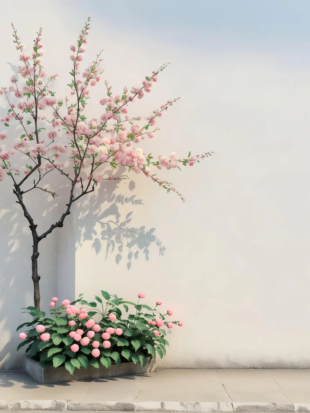 日照找双休工作的看过来👀