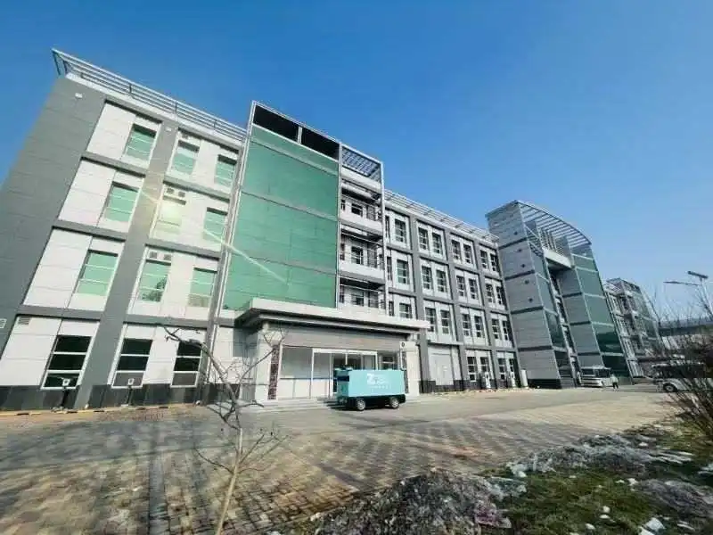 薪资6-8K河北区上9下6的审核质检在招聘哦