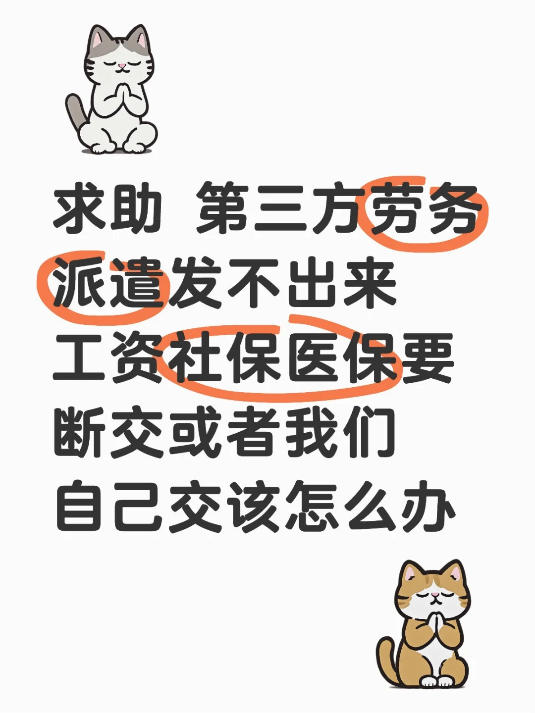 求助 看看孩子吧