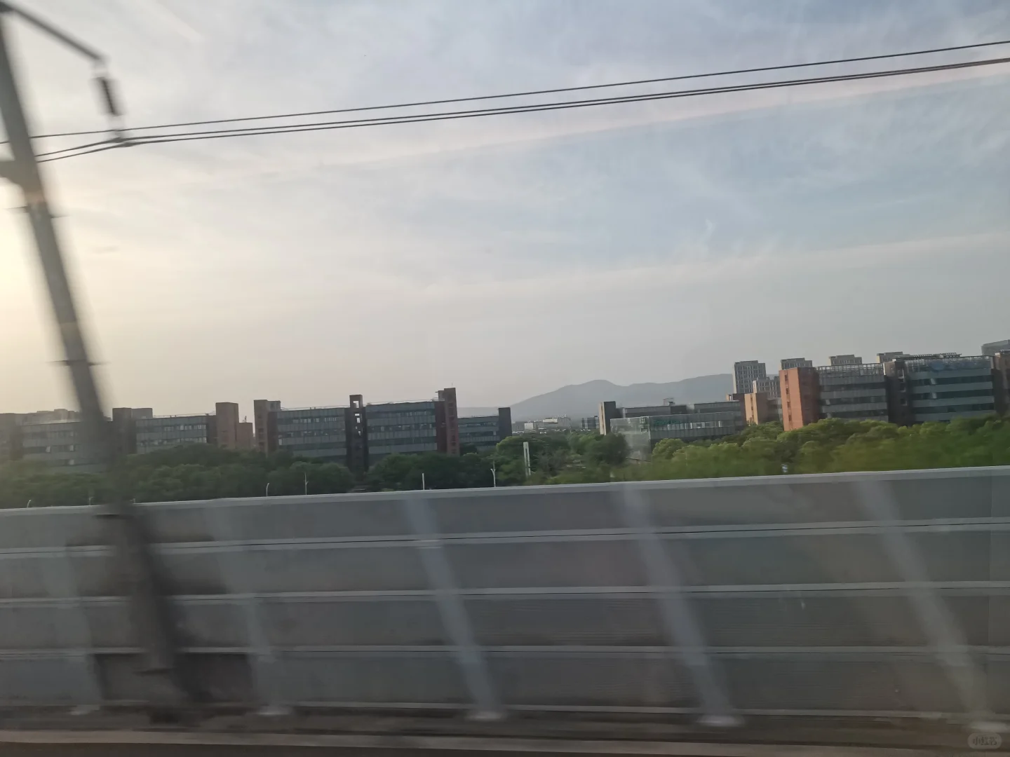 河南省检察院书记员招聘