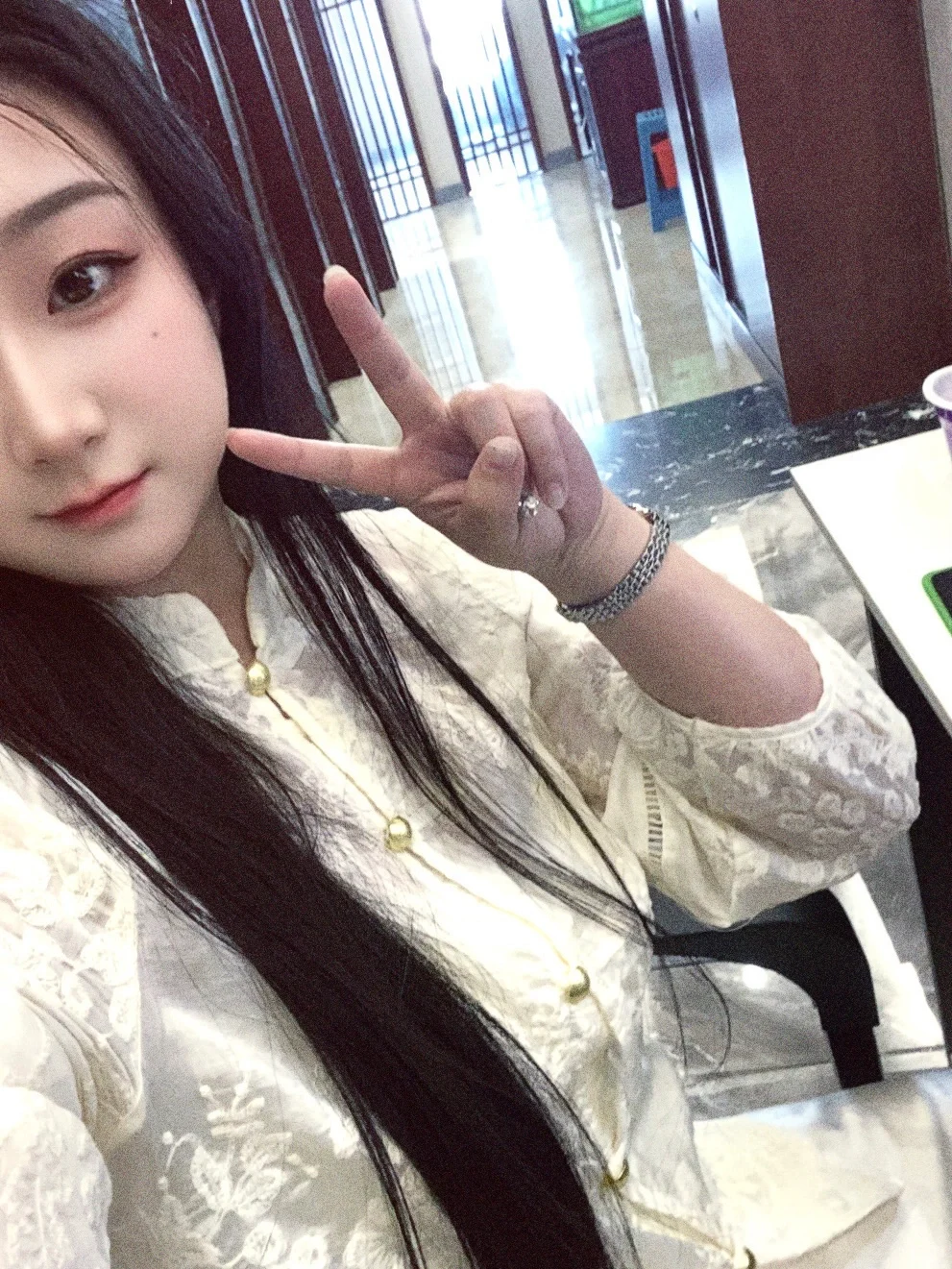 我不允许你们还没有双休法休的工作😤😤